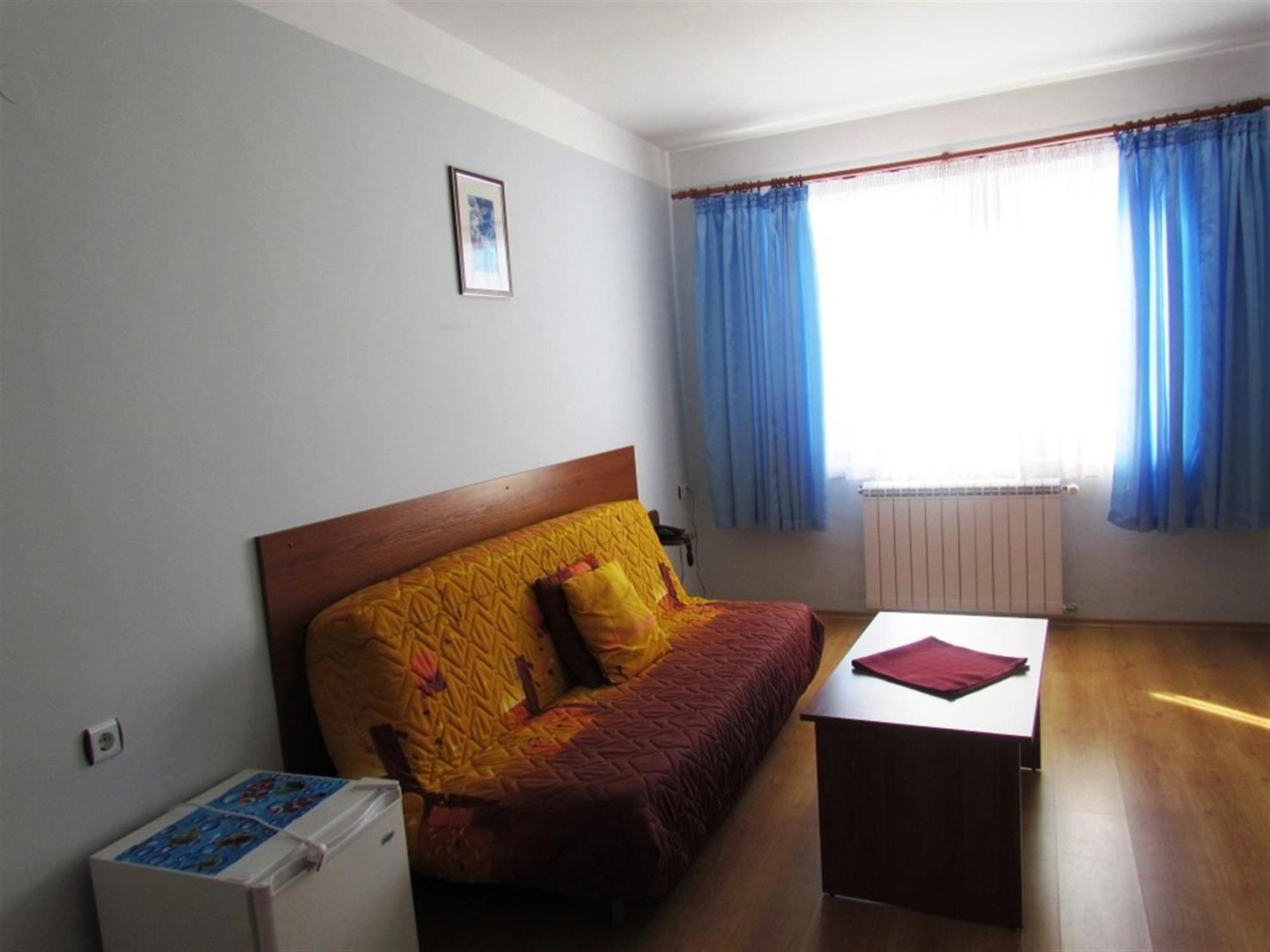 Boryka Family Hotel Asikoria Cameră foto